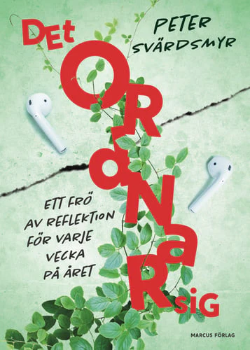 Produktbillede 1