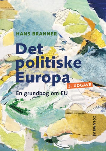 Produktbillede 1