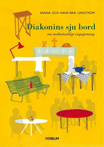Produktbillede 1