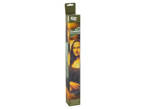 Produktbillede 1