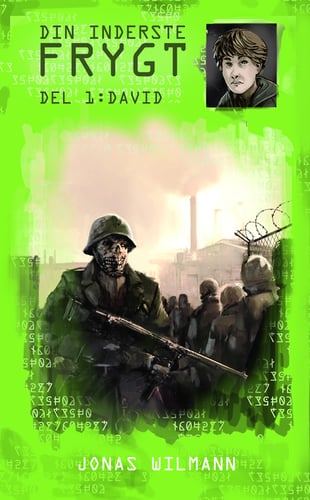 Produktbillede 1
