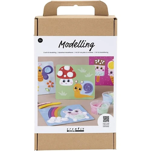 Produktbillede 1