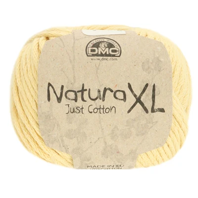 Produktbillede 1