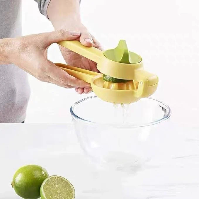 Produktbillede 2