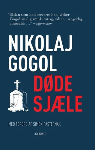 Produktbillede 1