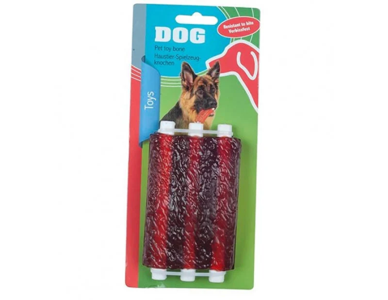 Miniaturebillede 1
