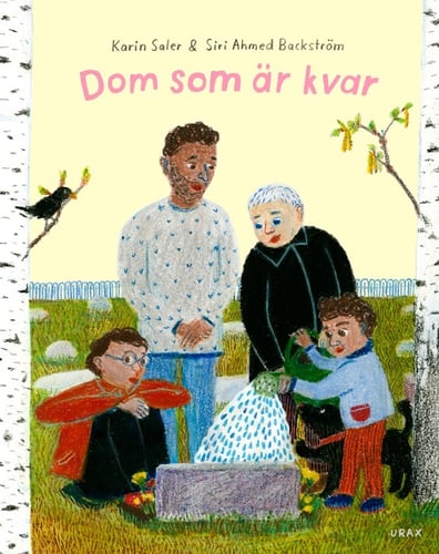 Produktbillede 1
