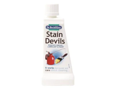Produktbillede 1