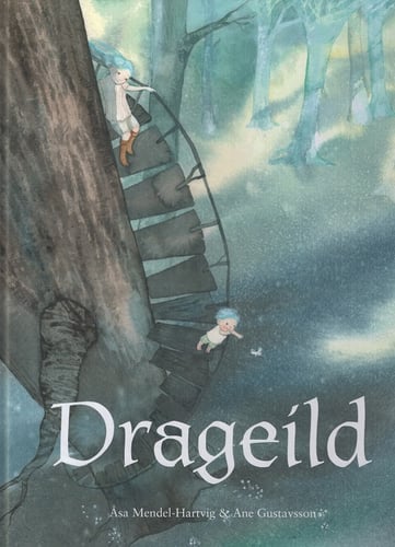 Produktbillede 1