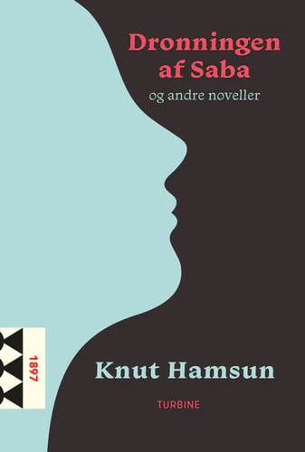 Produktbillede 1