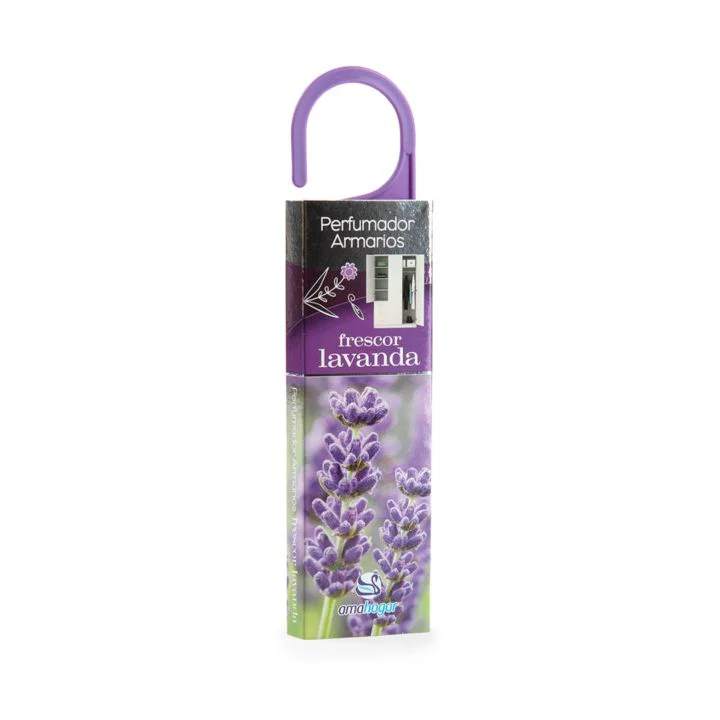 Produktbillede 1