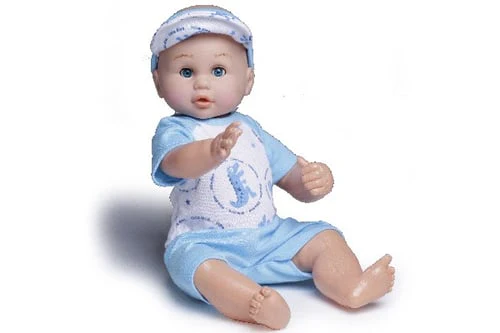 Miniaturebillede 1