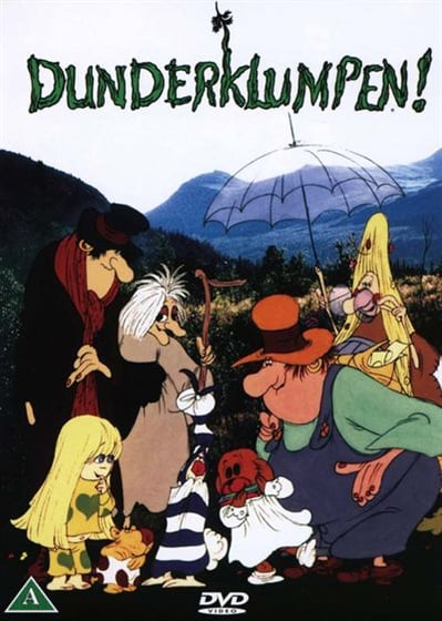 Produktbillede 1