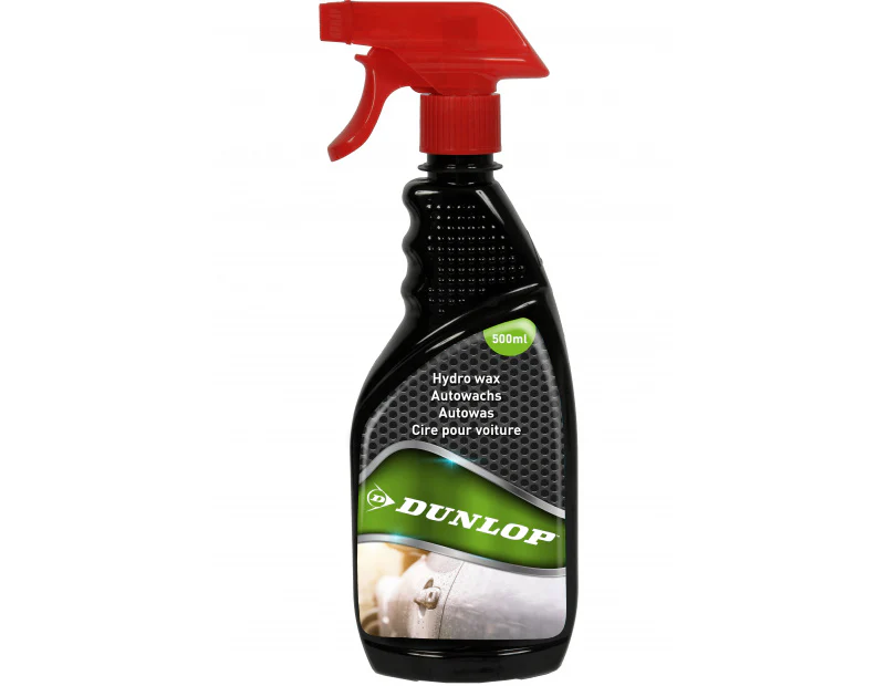 Produktbillede 1