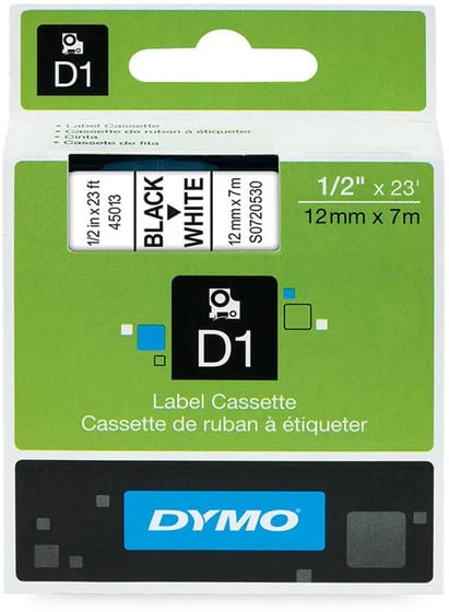 Produktbillede 1