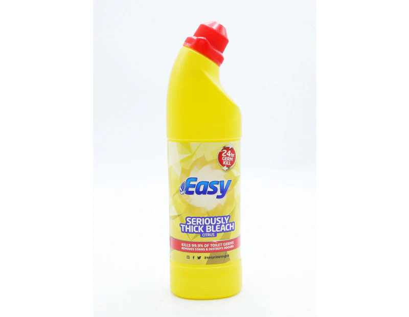 Produktbillede 1