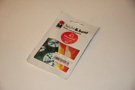 Produktbillede 1