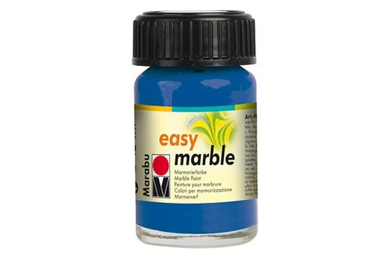 Produktbillede 1