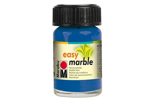 Produktbillede 2