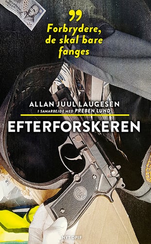 Produktbillede 1