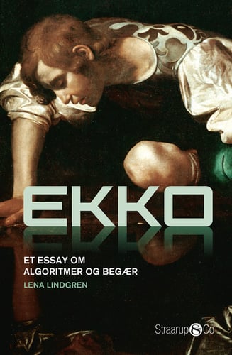 Produktbillede 1