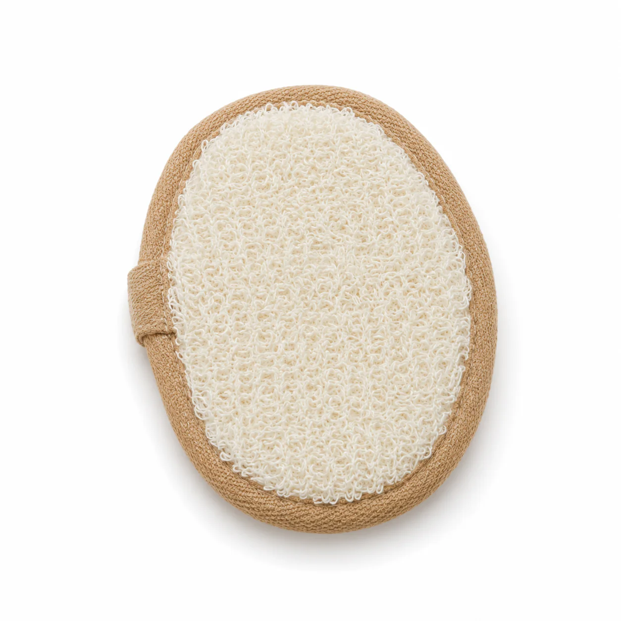 Produktbillede 1