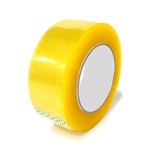 Miniaturebillede 1