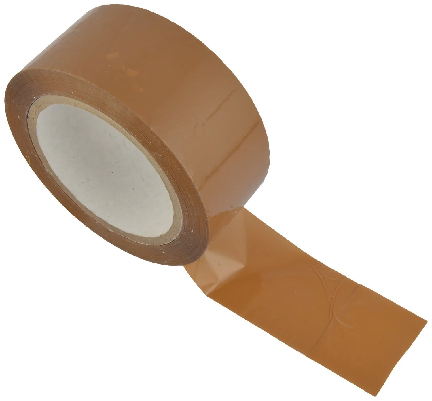 Miniaturebillede 1