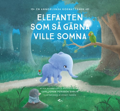 Produktbillede 1