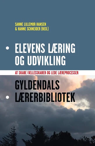 Produktbillede 1