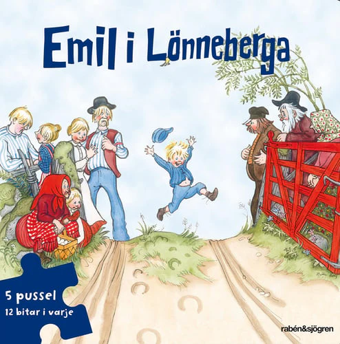Produktbillede 1