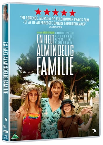 Produktbillede 1