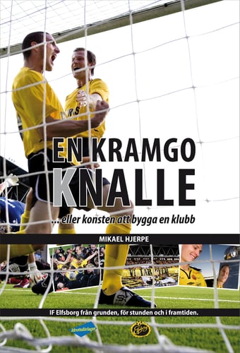 Produktbillede 1