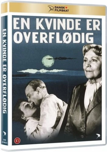 Produktbillede 1