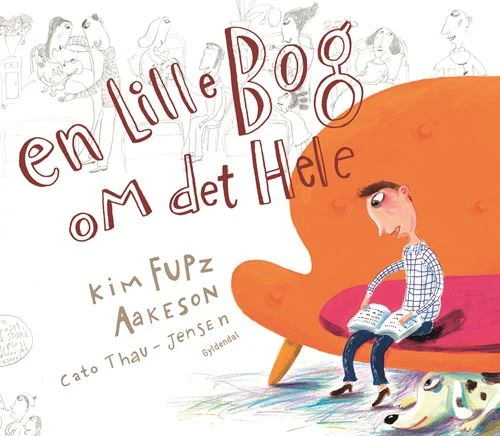 Produktbillede 1