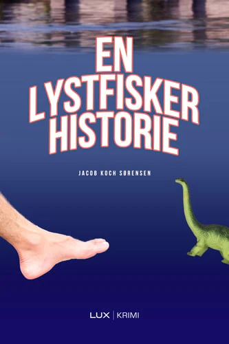 Produktbillede 1