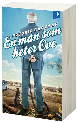 Produktbillede 1