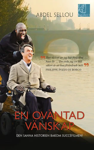 Produktbillede 1