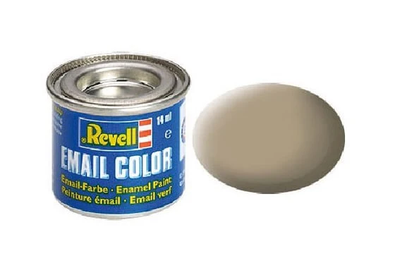 Produktbillede 1