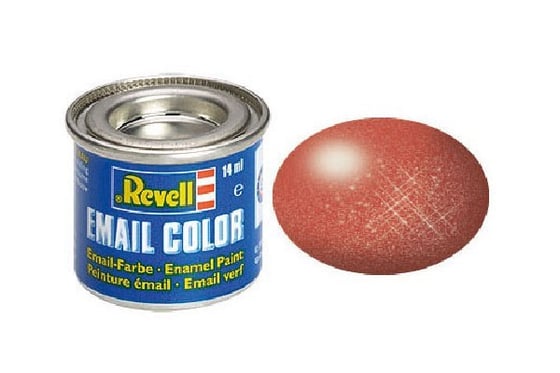 Produktbillede 1