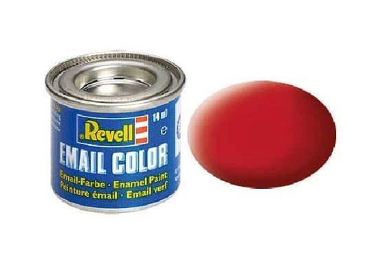 Produktbillede 1