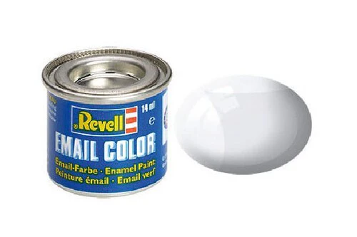 Produktbillede 2