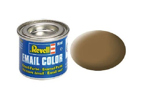 Produktbillede 2