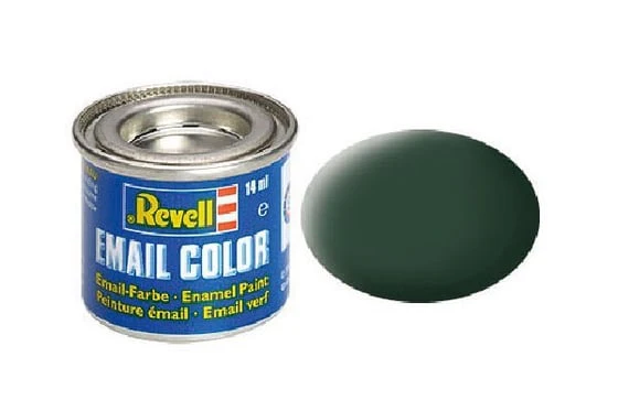 Produktbillede 1