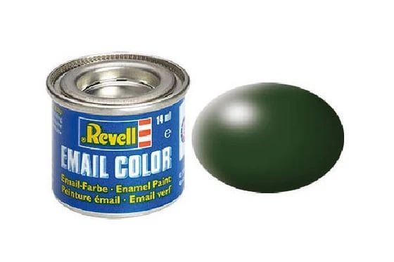Produktbillede 1