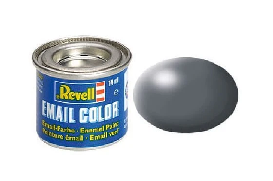 Produktbillede 1