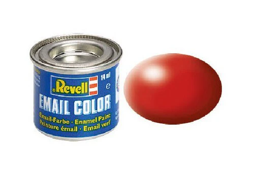Produktbillede 1
