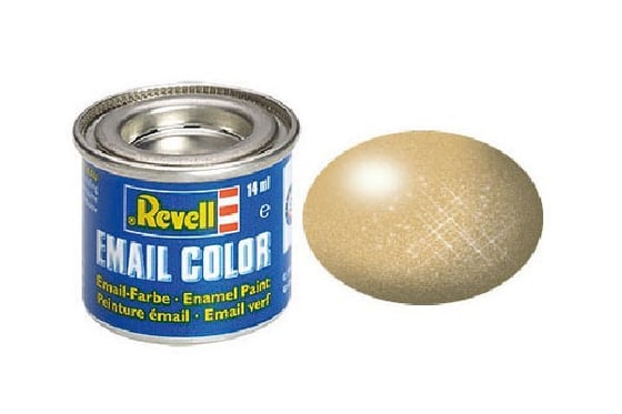 Produktbillede 1