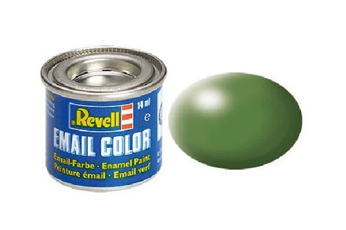 Produktbillede 2
