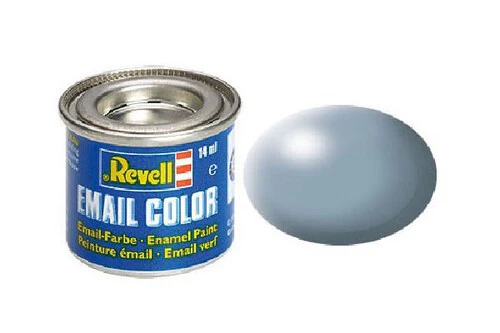 Produktbillede 2